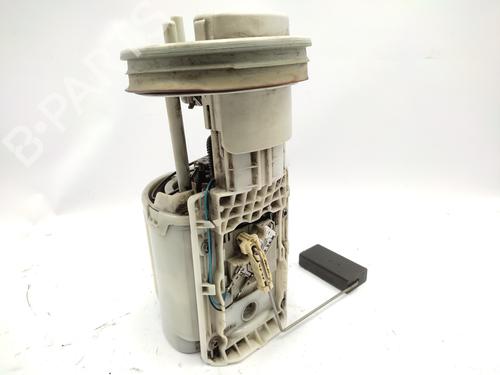 Used Fuel pump SEAT IBIZA III (6L1) [2002-2009]  23259454