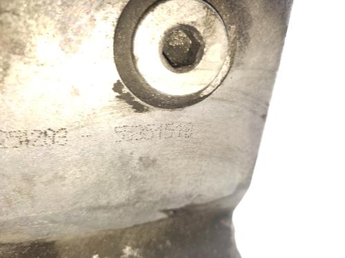Gearbox OPEL ASTRA H (A04) 1.7 CDTI (L48) | BP21151316M3 