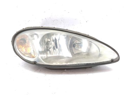 Phare droit CHRYSLER PT CRUISER (PT_) [2000-2010]  31833887