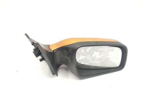 Right mirror OPEL ASTRA G Coupe (T98)  | BP21153616C27 