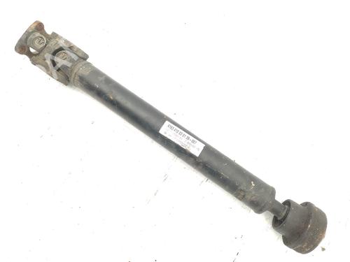 Used Driveshaft MERCEDES-BENZ M-CLASS (W163) [1998-2005]  21159938