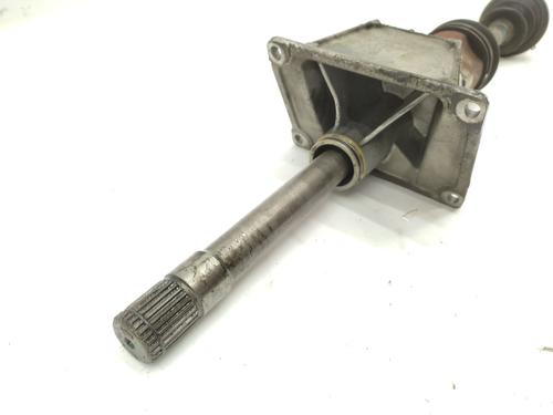 Right front driveshaft BMW 3 Touring (E46) 330 xd | BP21322187M39 