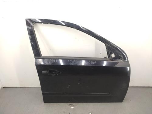 Used Right front door OPEL ASTRA H (A04) 1.7 CDTI (L48) (100 hp) 21153931