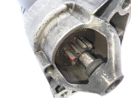 Starter RENAULT LAGUNA II Grandtour (KG0/1_)  | BP22978021M8 
