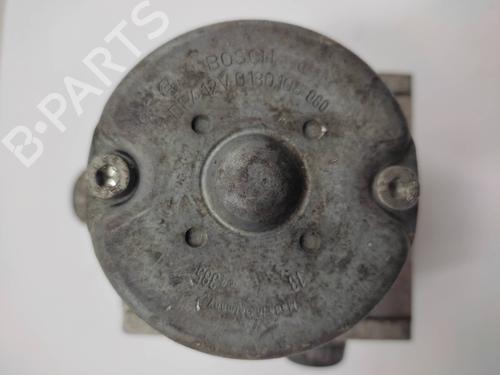 Abs pomp FIAT STILO Multi Wagon (192_) 1.9 D Multijet (192DXT1B) | BP24682752M43 