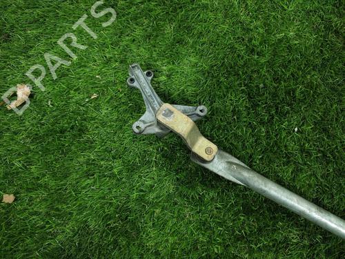 Front wiper motor MERCEDES-BENZ A-CLASS (W168) A 140 (168.031, 168.131) | BP21150454M29 
