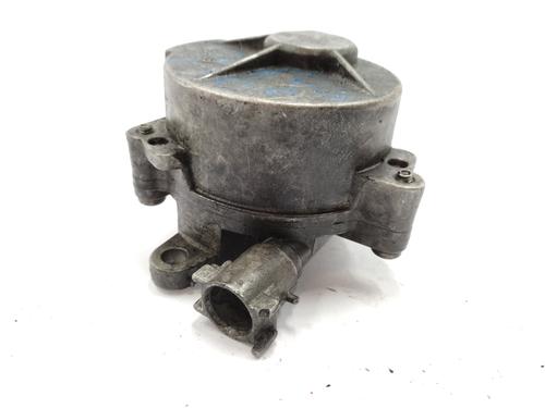 Vacuum pump RENAULT MEGANE II (BM0/1_, CM0/1_) 2.0 dCi (BM1K, CM1K) | BP21154317M80
