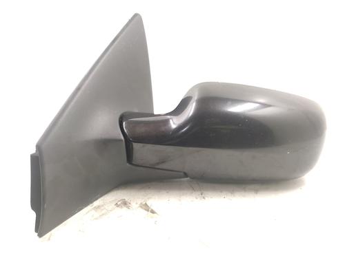 Used Left mirror RENAULT MEGANE II (BM0/1_, CM0/1_) [2001-2012]  21150867