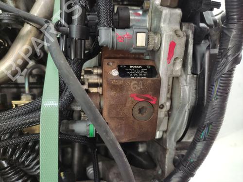 Engine FORD FOCUS C-MAX (DM2) 1.6 TDCi | BP32702761M1  - Image 8