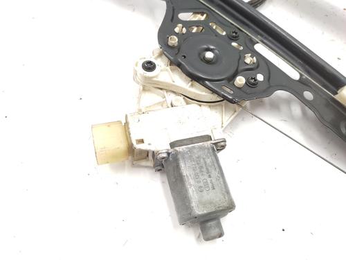Front left window mechanism BMW 1 (E87)  | BP21152999C22 