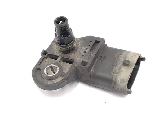 Elektronisk sensor FIAT DUCATO Van (250_)  | BP21161723M84 