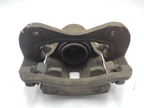Right front brake caliper KIA SPORTAGE II (JE_, KM_) 2.0 CRDi | BP25463422M104 