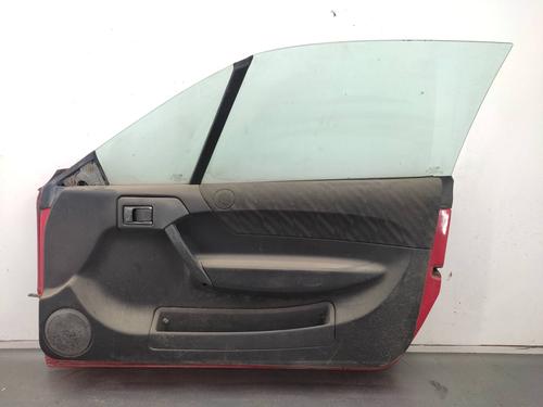 Right front door OPEL CALIBRA A (C89) 2.0 i 16V (M07) | BP24683411C3 