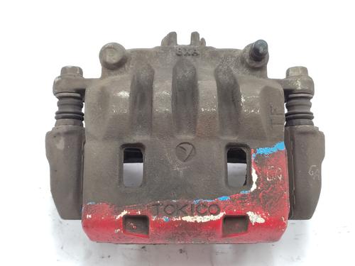 right-front-brake-caliper-subaru-impreza-hatchback-gr-gh-g3-2007-2008-2009-2010-2011-2012-2013-2014-34136248 main image