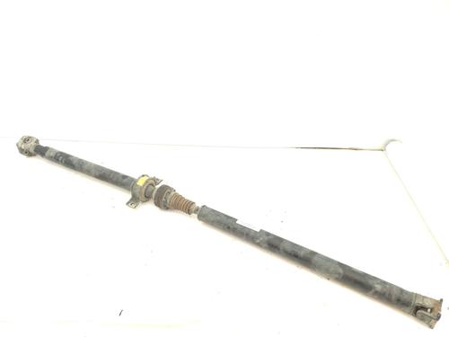 Used Driveshaft Driveshaft 38621978 38621978