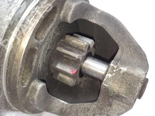 Starter BMW 3 Coupe (E46)  | BP22719928M8 