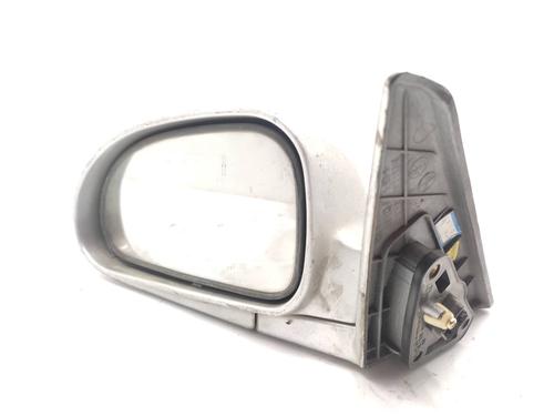 Used Left mirror HYUNDAI COUPE I (RD) 1.6 16V (116 hp) 21154058