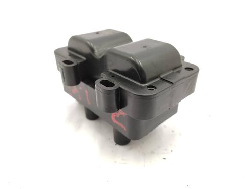 Used Ignition distributor CITROËN ZX (N2) [1991-1999]  21154501