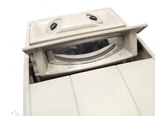 Kabinelys FIAT FREEMONT (345_) 2.0 JTD | BP32498695I8