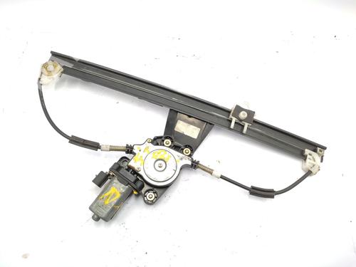 BP26887406C23 main image