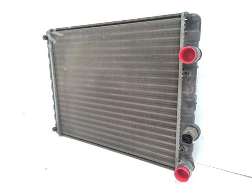 Køler VW POLO (6N2)  | BP21150976M31 