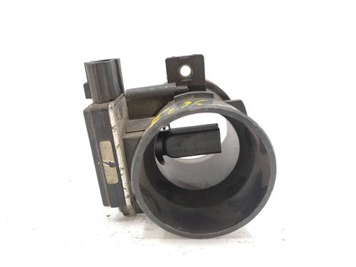 Mass air flow sensor FORD FOCUS I Turnier (DNW)  | BP21153368M95 
