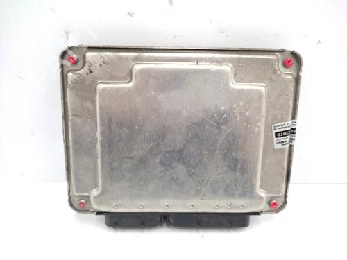 Engine control unit (ECU) SEAT IBIZA III (6L1) 1.9 TDI | BP21152885M57 