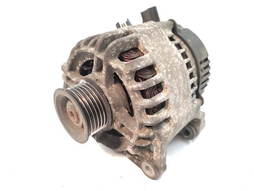 Alternator FORD FOCUS I (DAW, DBW) 1.8 TDCi | BP21152524M7 