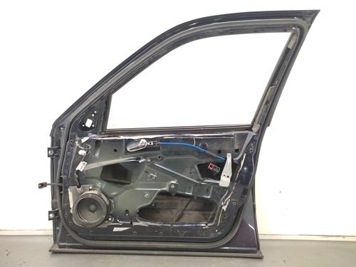 Right front door SAAB 9-5 (YS3E)  | BP21549564C3 