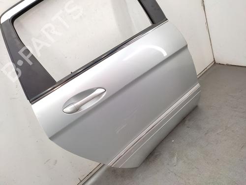 Right rear door MERCEDES-BENZ B-CLASS Sports Tourer (W245) B 180 CDI (245.207) | BP29062967C5 