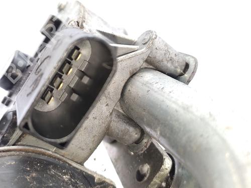 Front wiper motor BMW 5 (E60) 520 d | BP29586371M29 