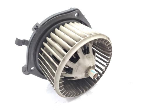 Used Heater blower motor IVECO DAILY III Van 35 S 13 V,35 C 13 V (125 hp) 22387877