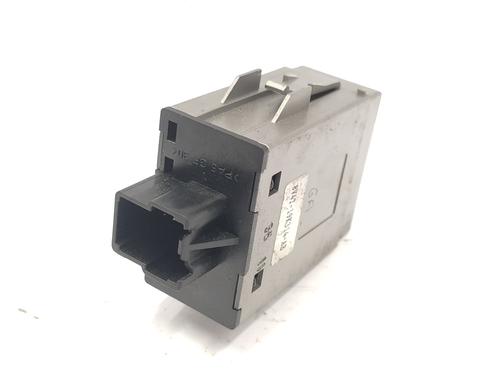 Switch FORD KUGA I 2.0 TDCi | BP21160835I30 