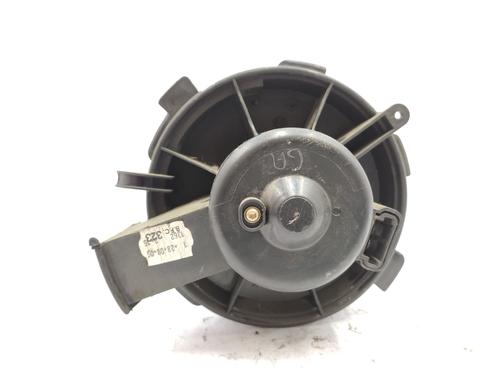 Varmeblæser CITROËN XSARA PICASSO (N68) 2.0 HDi | BP29514212M62 