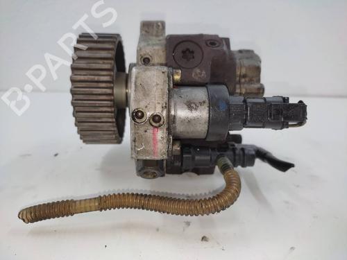 Used Injection pump RENAULT MEGANE I (BA0/1_) 1.9 dCi (BA05, BA1F) (102 hp) 21149432