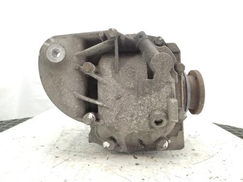 Differensial bakvogn BMW 5 (E60) 520 d | BP29820780M24