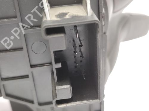 Switch AUDI A6 C6 (4F2) 2.7 TDI | BP28806155I30 