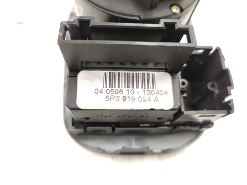 Headlight switch SEAT LEON (1P1) 1.2 TSI | BP21151384I24 