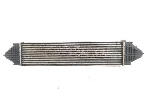 Intercooler VOLVO S80 I (184)  | BP21152585M30 