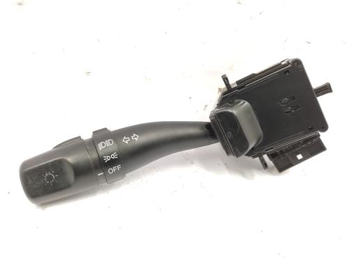 Used Headlight switch HYUNDAI TUCSON (JM) [2004-2019]  21158865