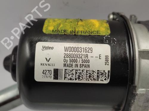 Front wiper motor DACIA SANDERO II | BP32173004M29