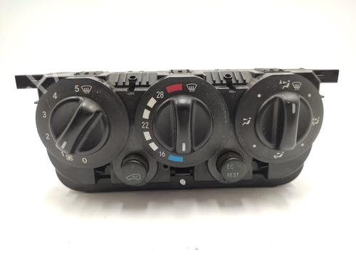 Used Climate control MERCEDES-BENZ VANEO (414) [2002-2005]  21153028