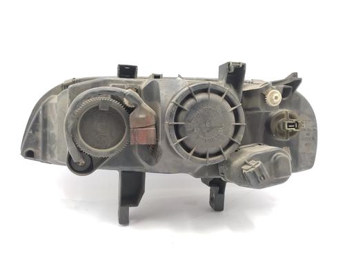 Right headlight ROVER 600 I (RH)  | BP29372667C29 