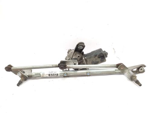 Front wiper motor JEEP COMPASS (MP, M6, MV, M7) 2.0 CRD 4x4 | BP36357879M29  - Image 5