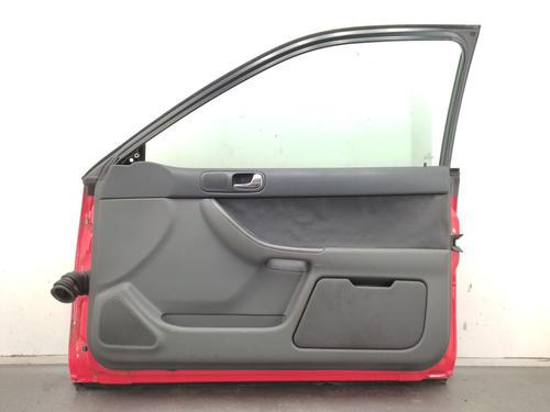 Right front door AUDI A3 (8L1)  | BP26940895C3 