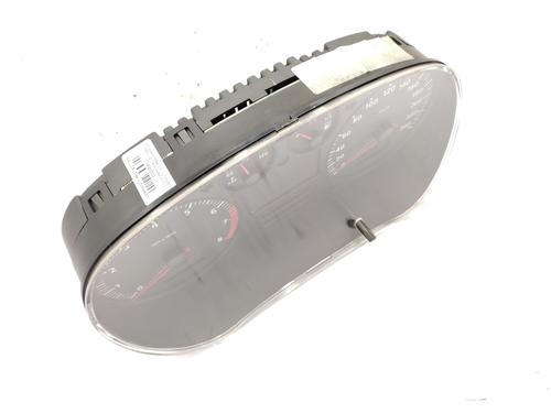 Instrument cluster SEAT LEON (1M1) 1.6 16 V | BP31591610C47