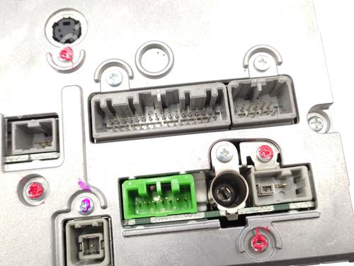 Radio MITSUBISHI ASX (GA_W_)  | BP23877383E6  - Image 6