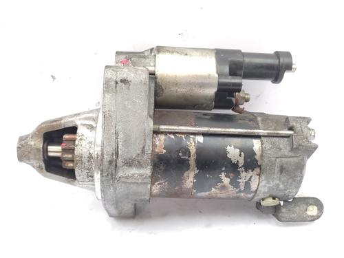 Starter HONDA CR-V II (RD_) | BP36076833M8 - Image 3