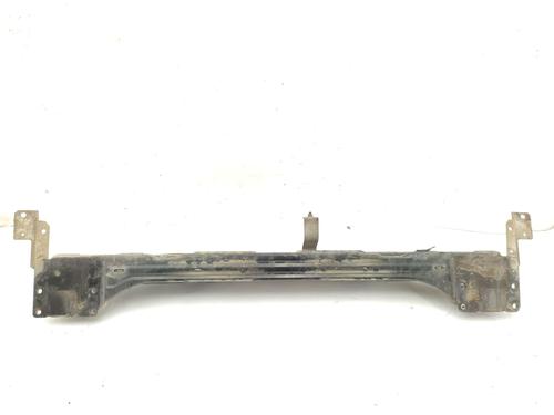 Rear bumper reinforcement MINI MINI (R50, R53) One D | BP26579380C73 