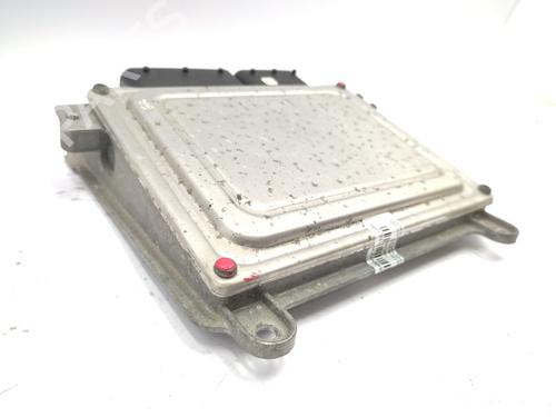 Engine control unit (ECU) MERCEDES-BENZ B-CLASS Sports Tourer (W245)  | BP21161911M57 